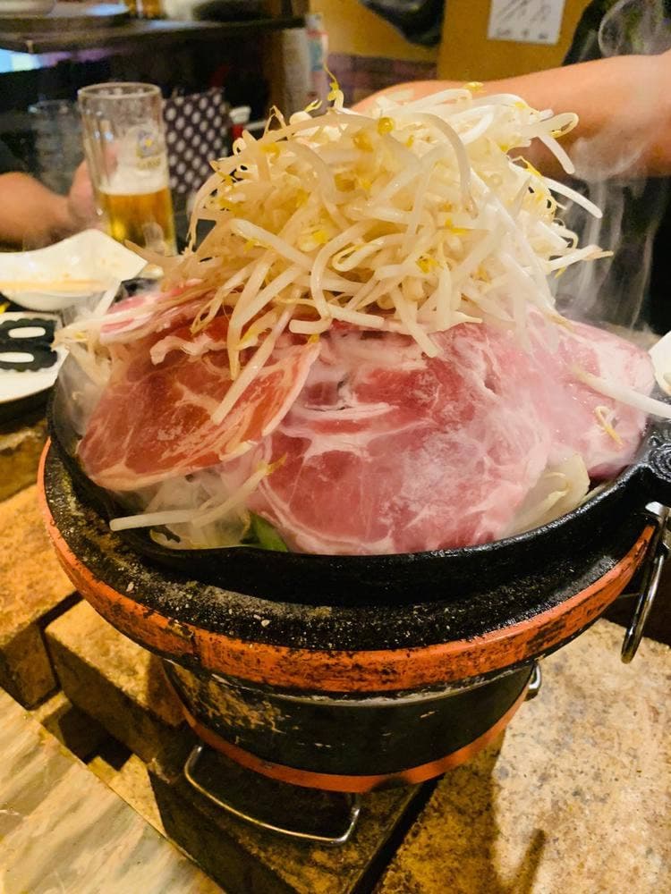 みくりーのラム工場
