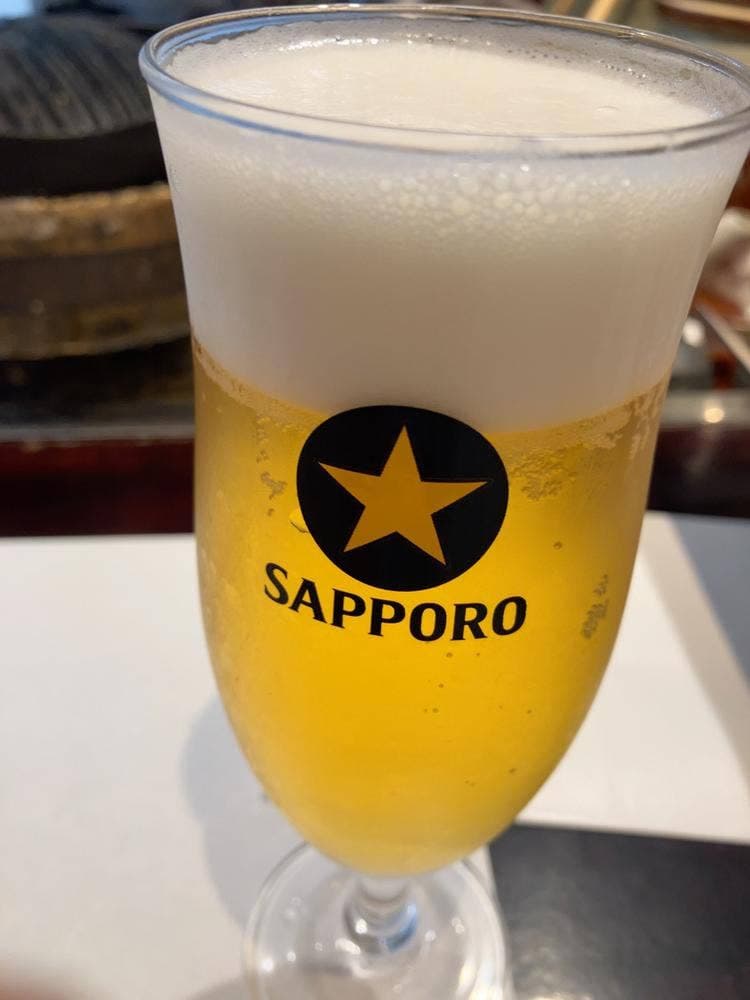 ジンギスカン倶楽部 道