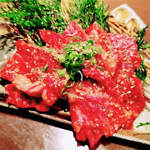 和匠肉料理 松屋 阪急百貨店うめだ本店 - サブ画像2