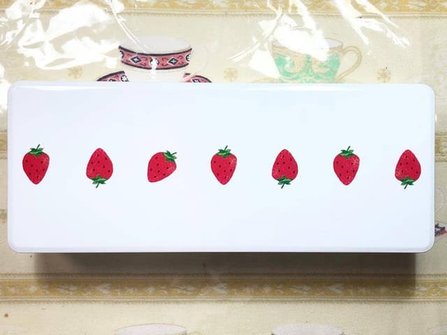 彩果の宝石 南浦和店 - サブ画像1