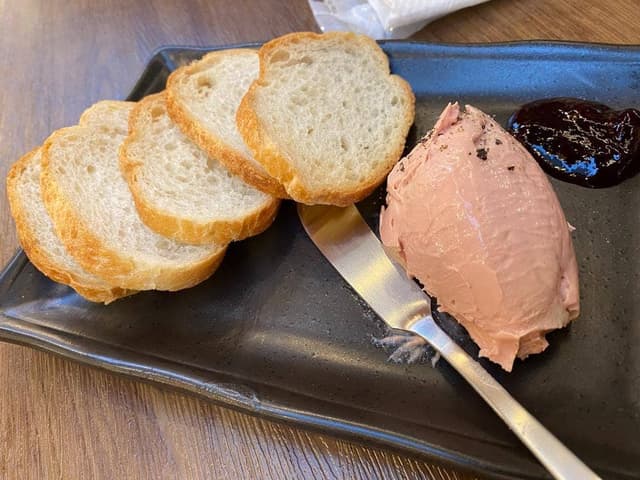 Hiroバル - サブ画像1