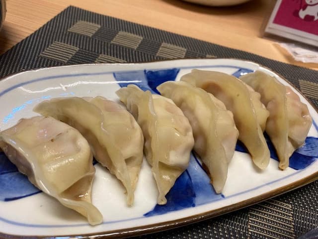 明るく楽しく 年金酒場 - サブ画像1