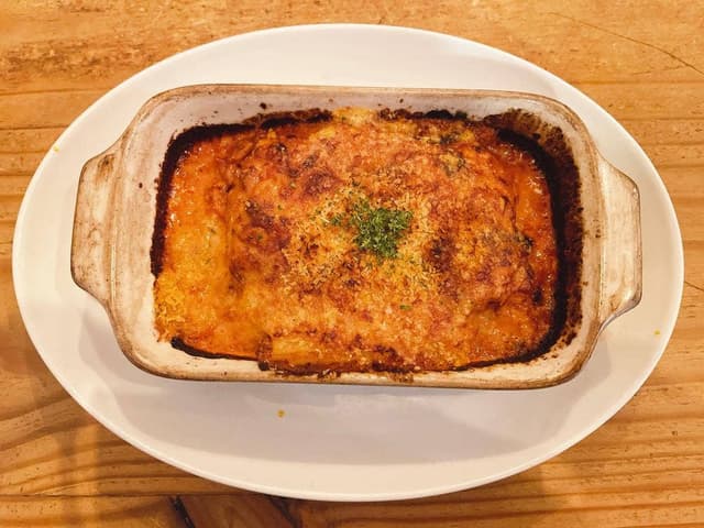 カフェ ブラン・エ・ノワール - サブ画像2