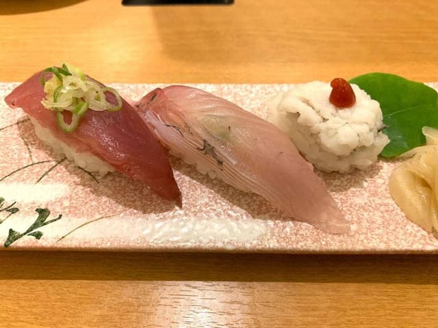 がんこ 京都三条本店 - サブ画像2