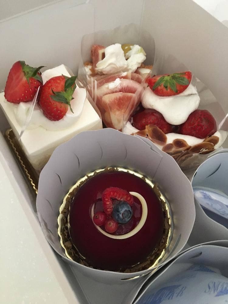 LE PINEAU 玉造店