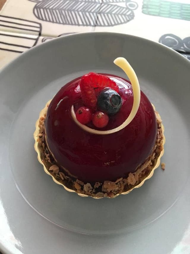 LE PINEAU 玉造店 - サブ画像3