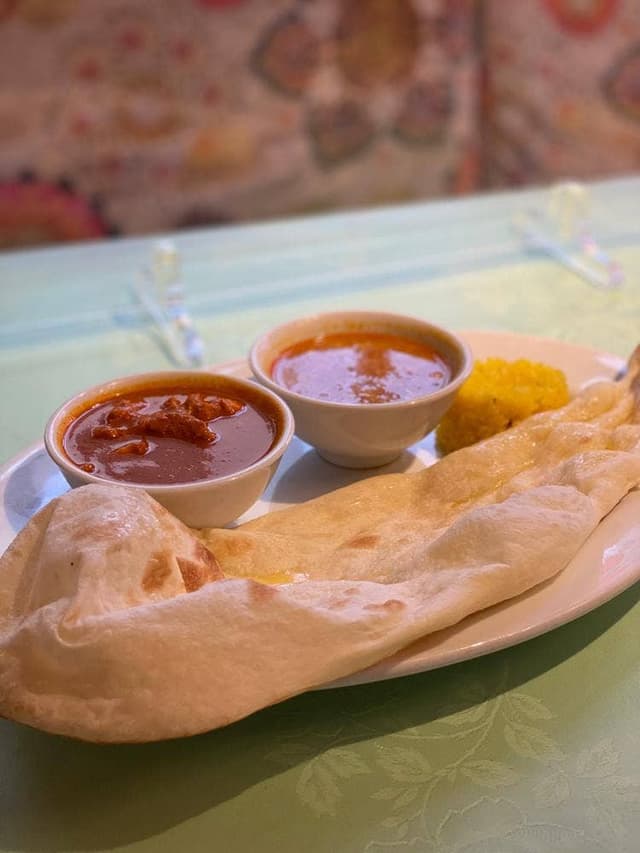 シャングリーラ - サブ画像1