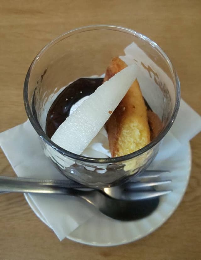 キッチン Ohana - サブ画像1