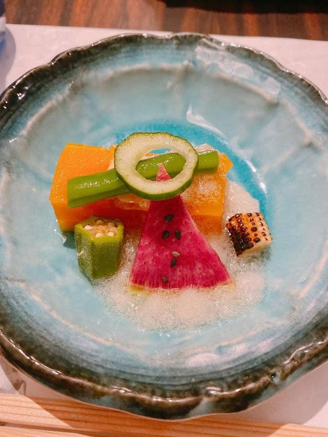 旬菜 おぐら家 - サブ画像3