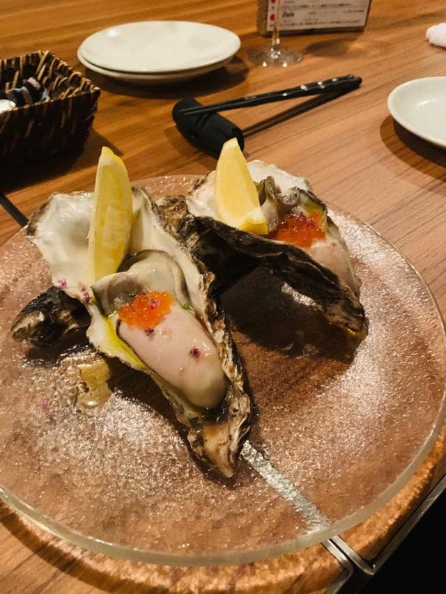 神楽坂ARBOL - サブ画像2