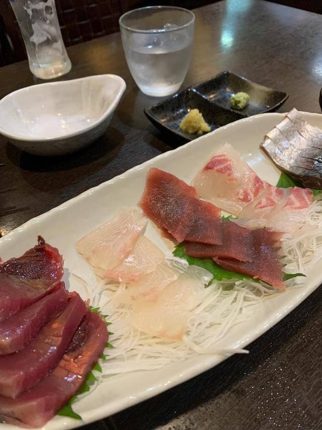 おはな - サブ画像3