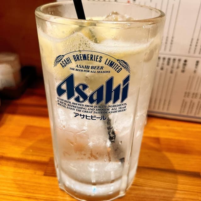 アカマル屋鮮魚店 大宮すずらん通り店 - サブ画像1