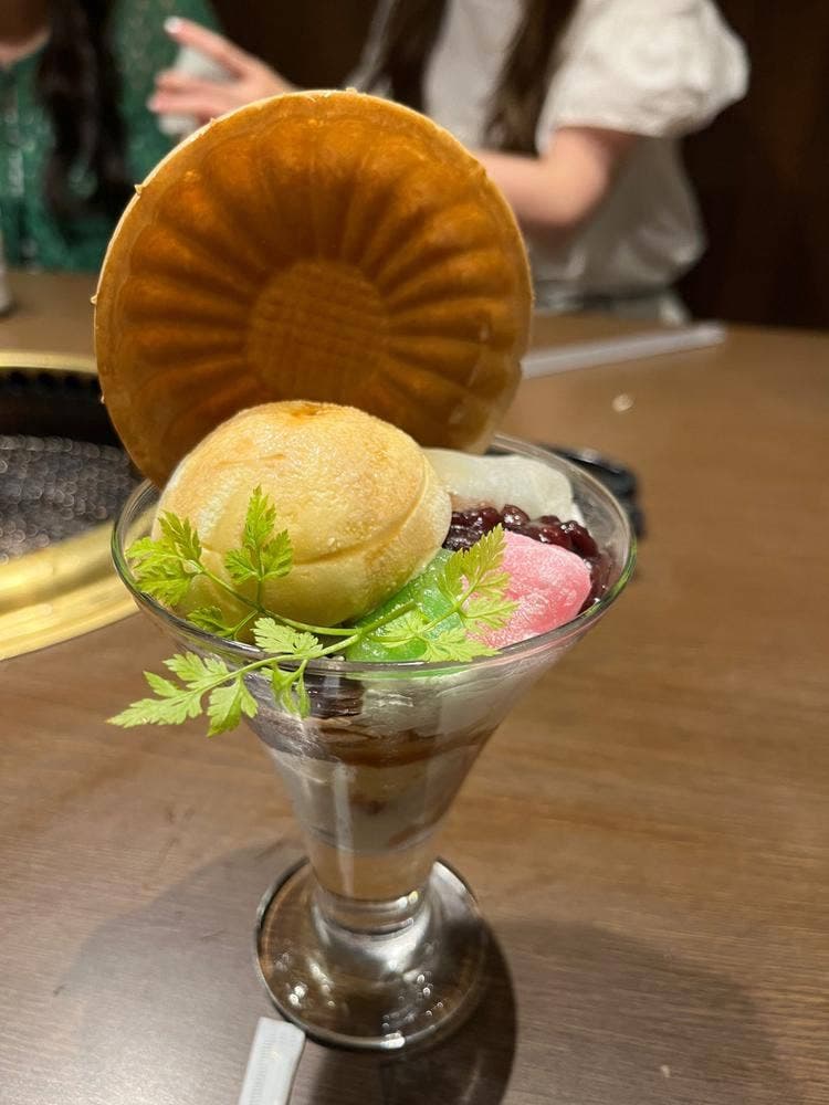 ワンカルビ 住道店