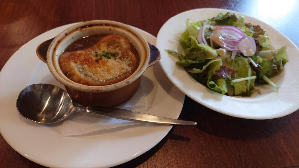 Royal Host 浦安店