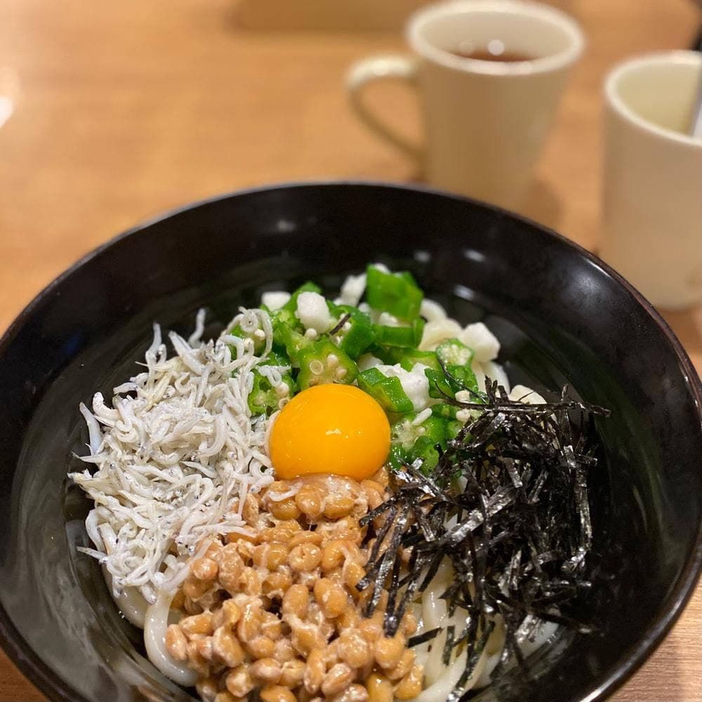 ガスト 上大岡駅前店