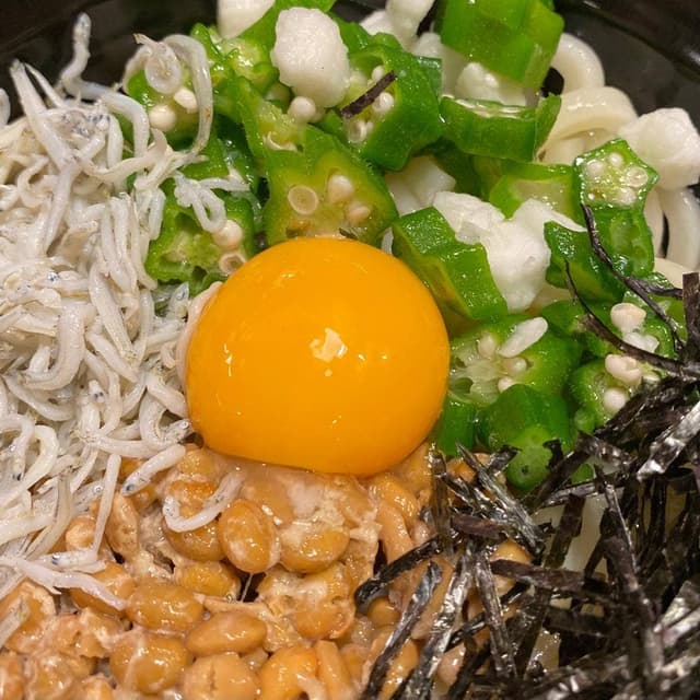 ガスト 上大岡駅前店 - サブ画像2