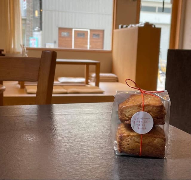 愛景 - サブ画像2