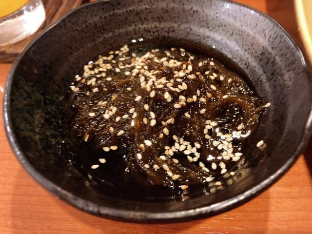 呑み処 みくに - サブ画像3
