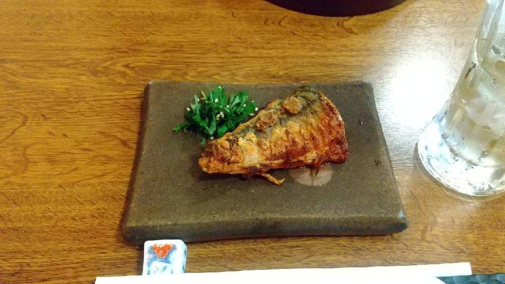 味処 みやづ亭 ホテル&リゾーツ京都宮津