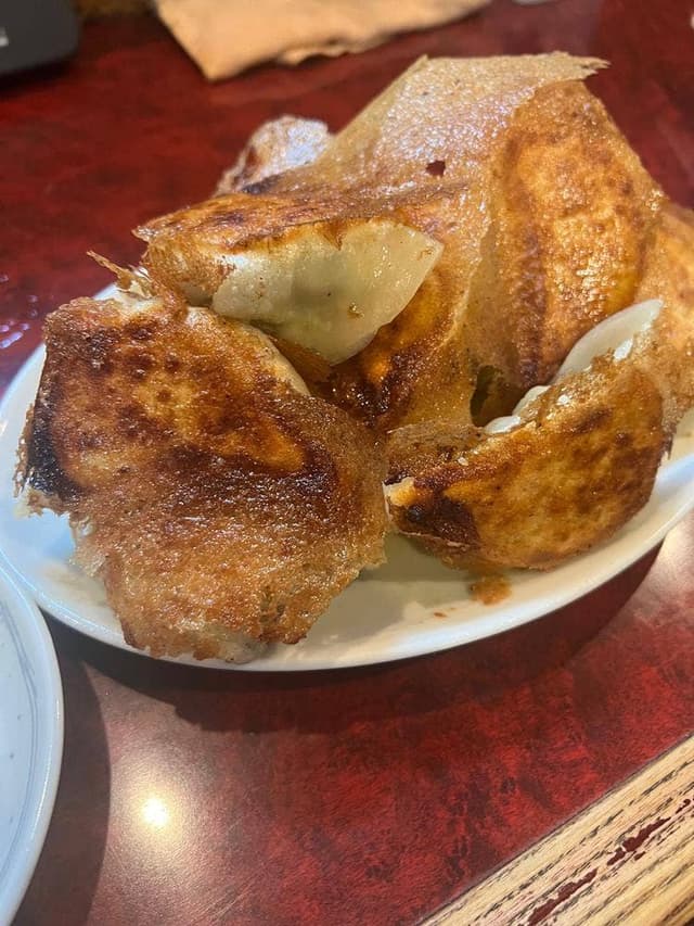 つやこ - サブ画像1