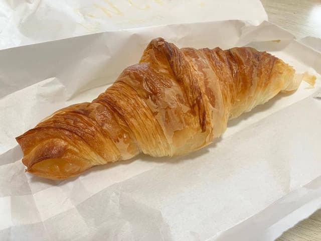 encuit - サブ画像3