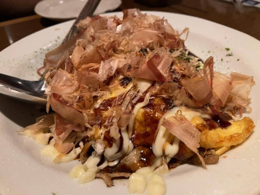 蔵元居酒屋 清龍 高田馬場店