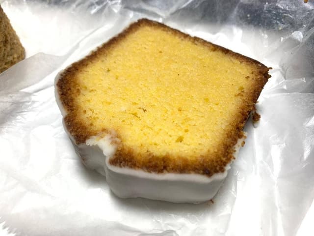 buik - サブ画像1