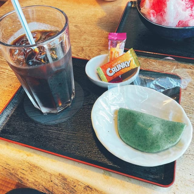 菊水 本店 - サブ画像1