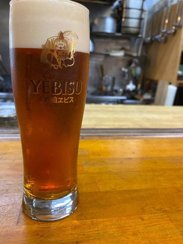 う奈ぎ道場 - サブ画像3