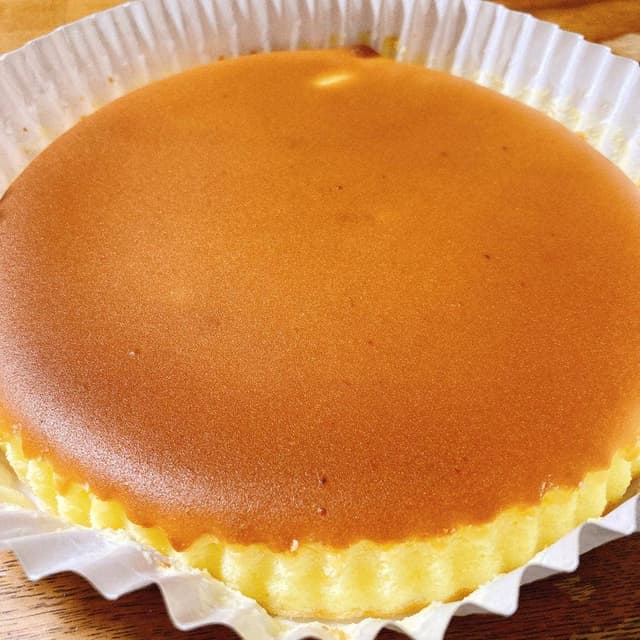 CHEESE GARDEN ラゾーナ川崎プラザ店 - サブ画像2