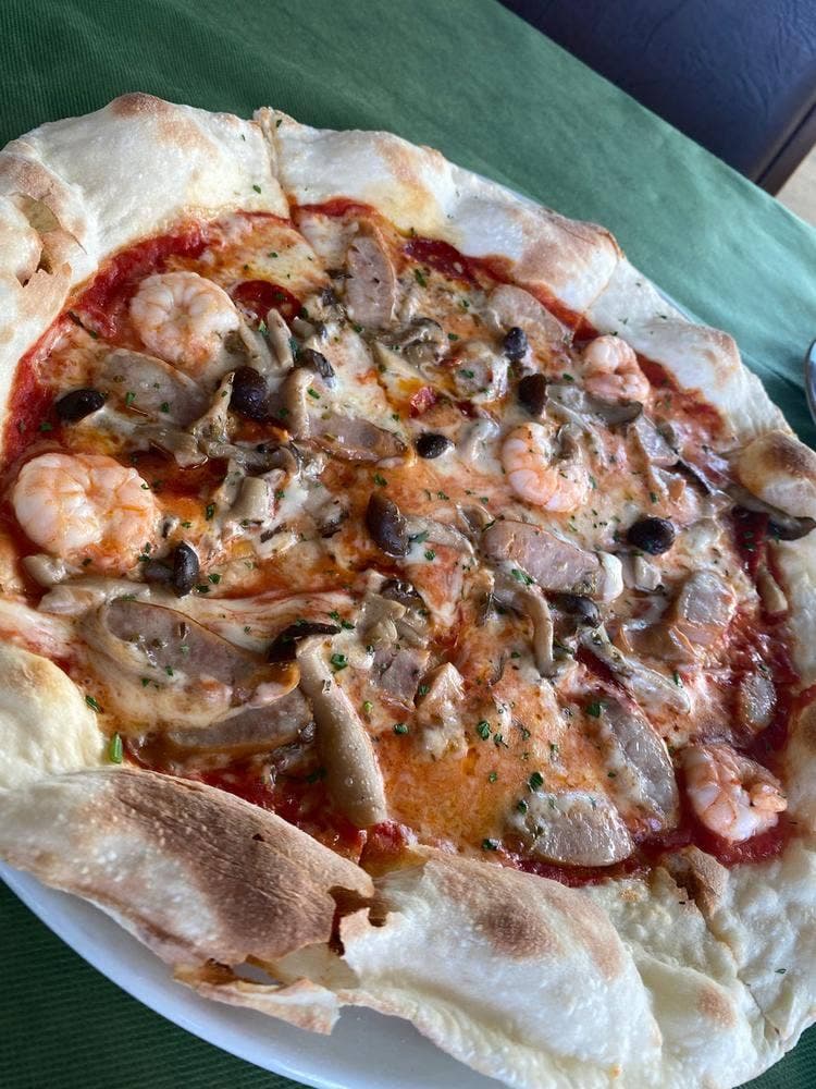 フィレンツエ・クラブ