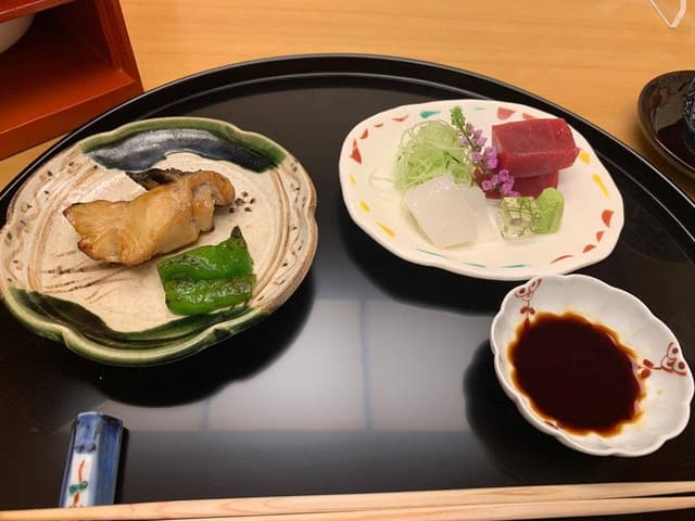 浅田 - サブ画像1