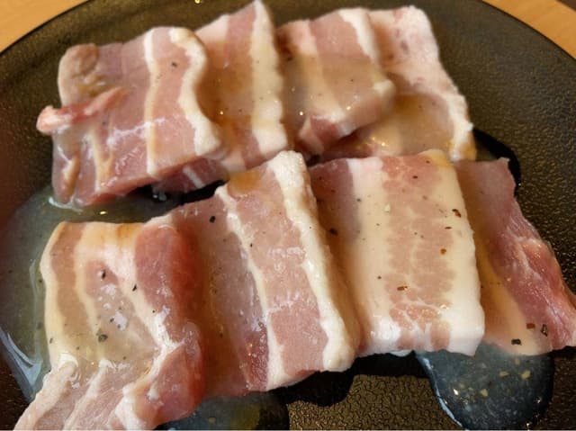 焼肉きんぐ 市川鬼高店 - サブ画像3