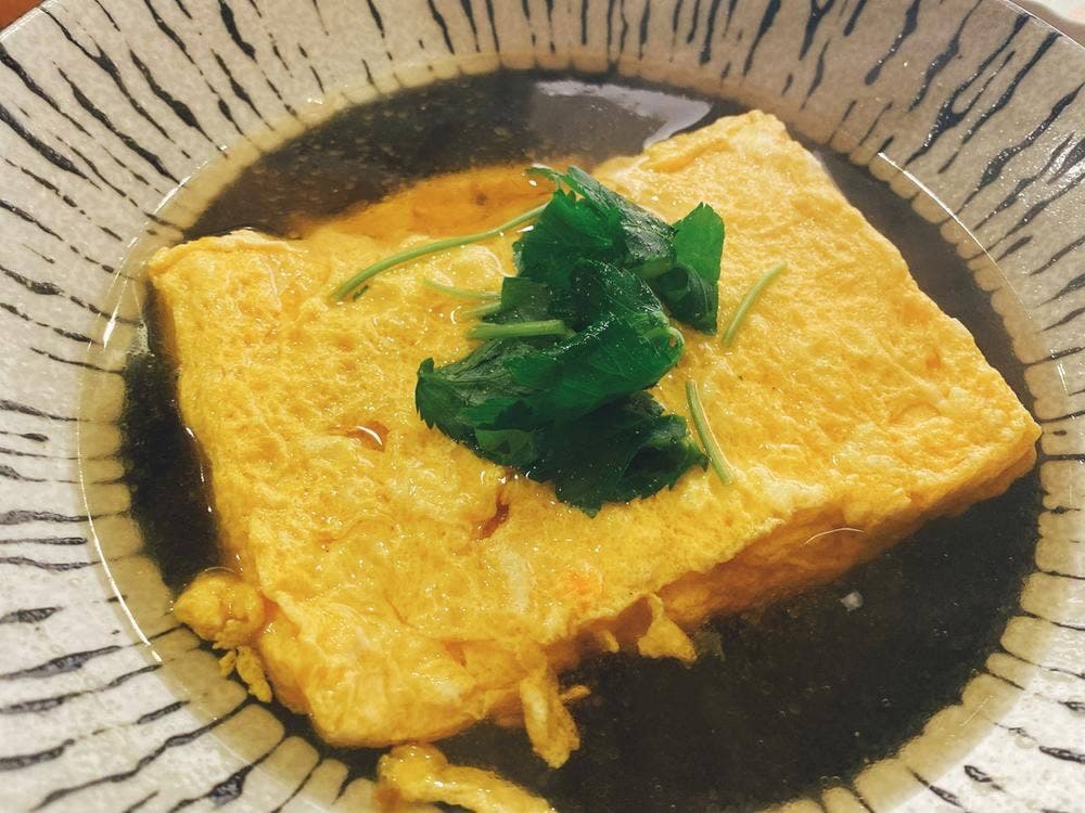 お酒と御数のだいにんぐ さんしょう -山笑-