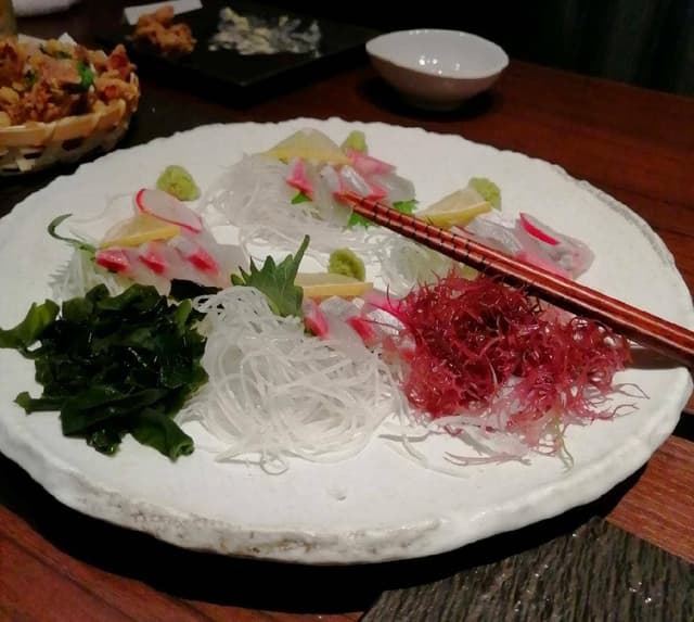 全席個室 楽蔵‐RAKUZO‐ 博多筑紫口店 - サブ画像2