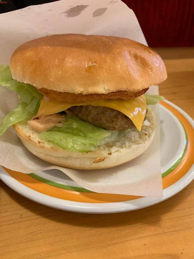 コメダ珈琲店 新越谷店 - サブ画像3