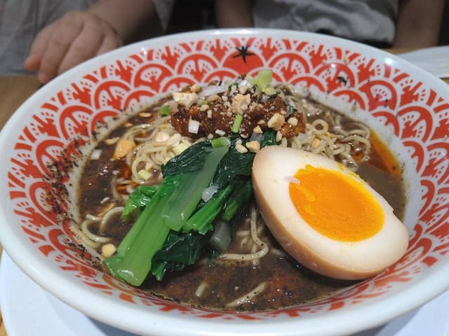 大連餃子基地 DALIAN ららぽーと海老名店 - サブ画像3