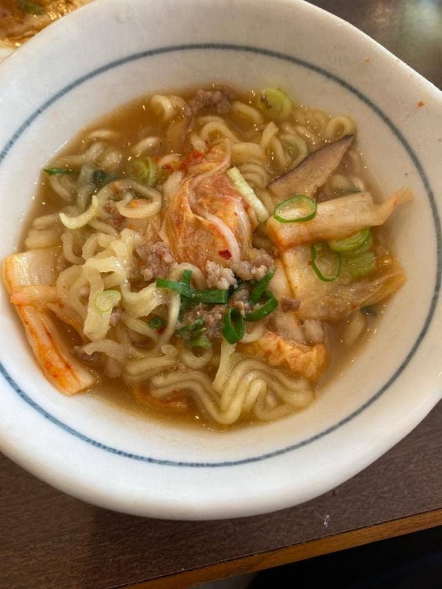 焼肉ダルマ 浜店 - サブ画像2