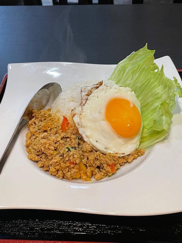 PHO1936 VIETNAM Restaurant - サブ画像1