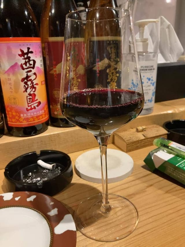 ShimaBar - サブ画像3