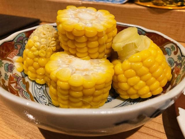 ShimaBar - サブ画像2