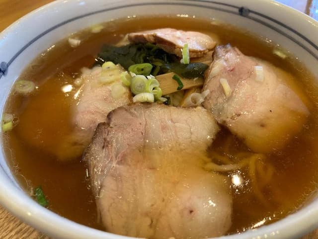 お食事処 厚澤 - サブ画像3