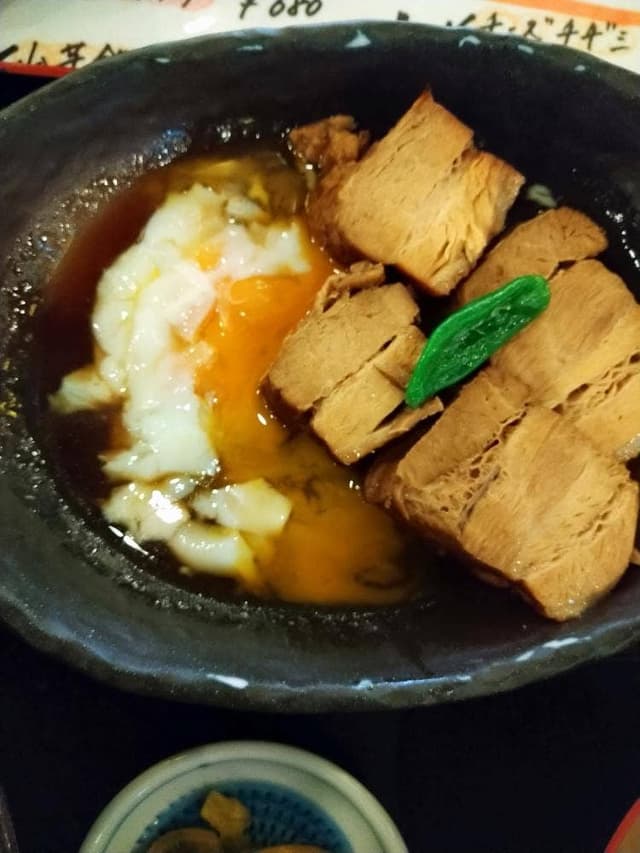 大阪屋台居酒屋 満マル 西鉄二日市駅前店 - サブ画像3