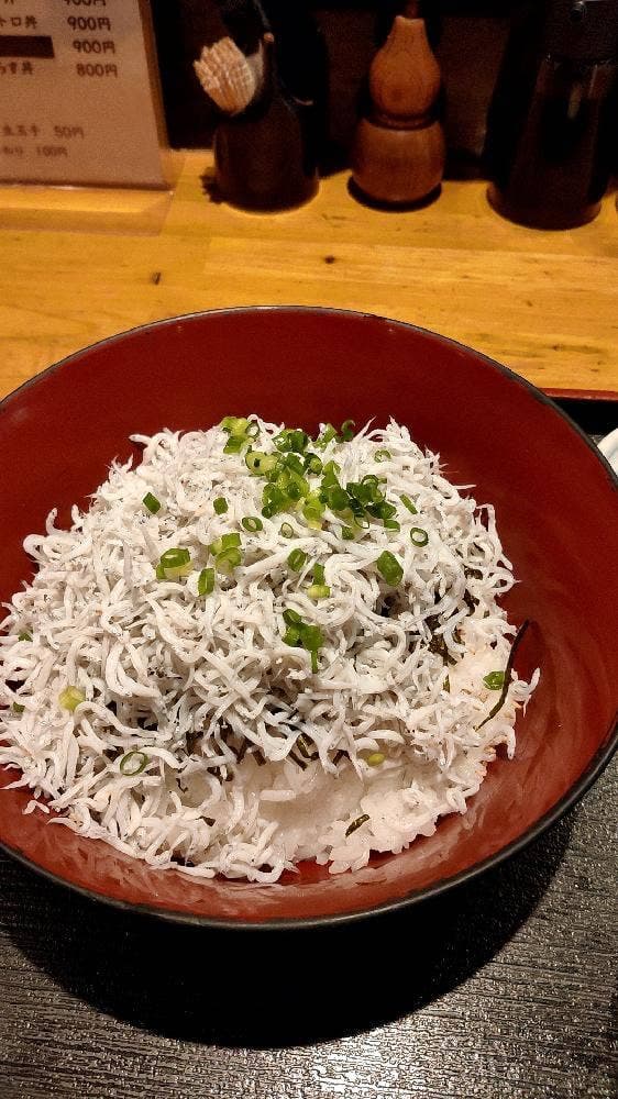 海鮮居酒屋 恵比寿 本丸 - サブ画像1