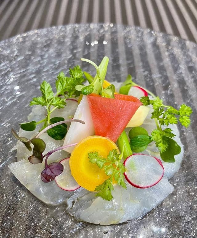 イル ピノーロ 銀座店 - サブ画像1