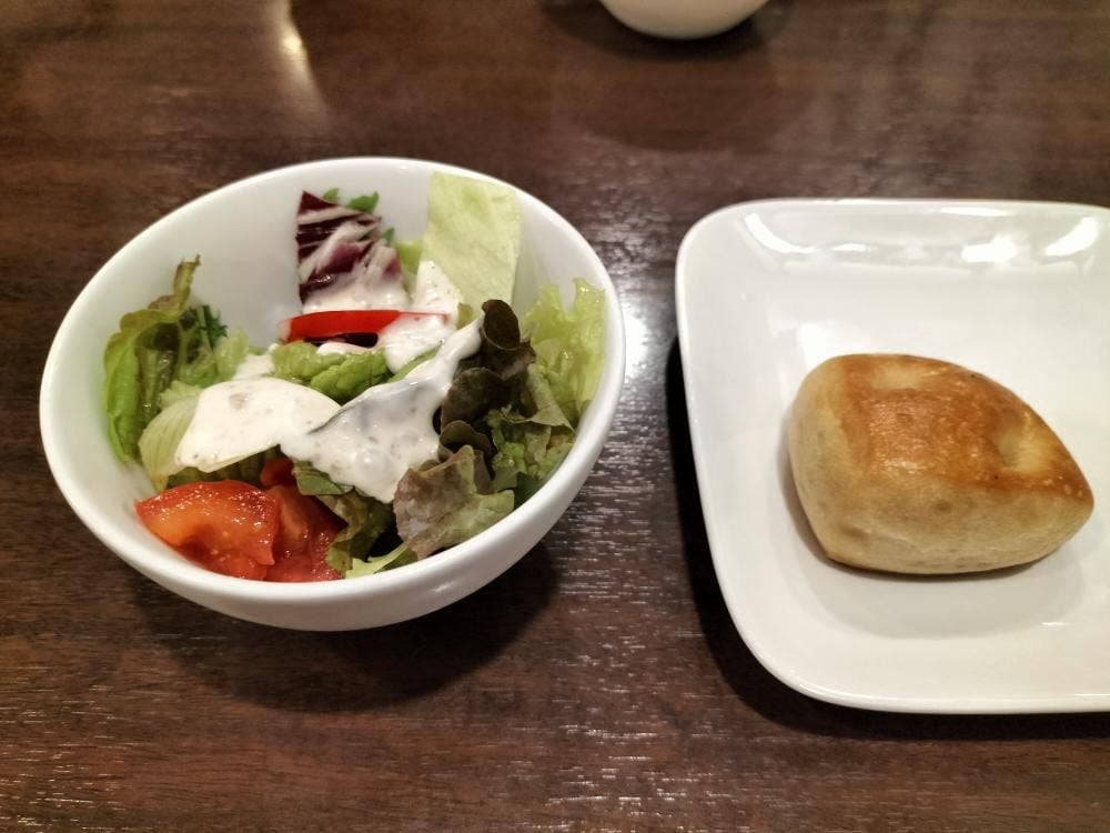 夢厨房堺高島屋店