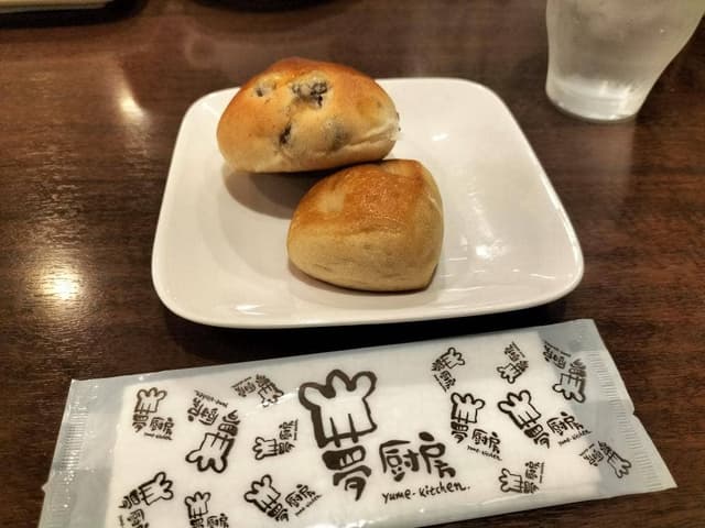 夢厨房堺高島屋店 - サブ画像3