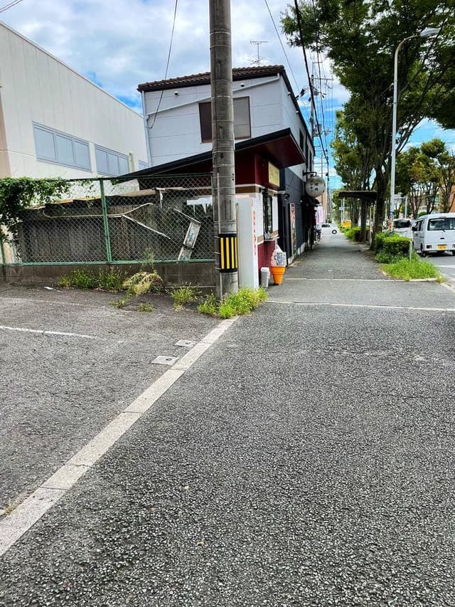 芋や。むかい 箕面店 - サブ画像1