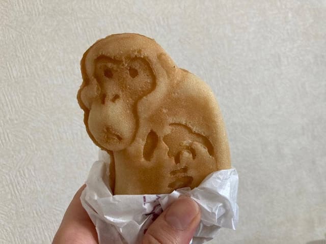 雲IZU 日光店 - サブ画像1