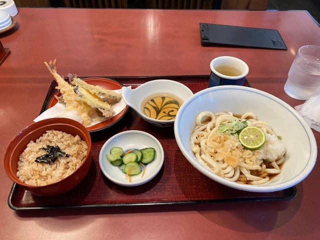 大黒屋本町店 - サブ画像2